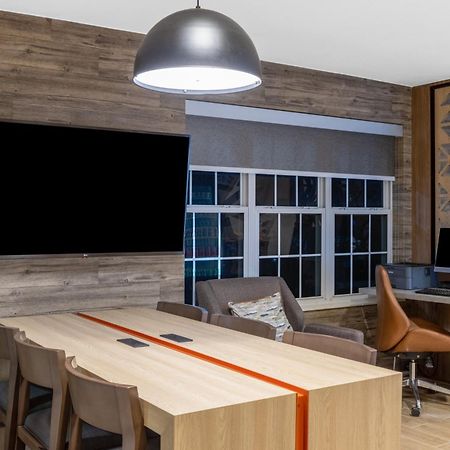 Candlewood Suites - Boston North Shore - Danvers By Ihg Εξωτερικό φωτογραφία
