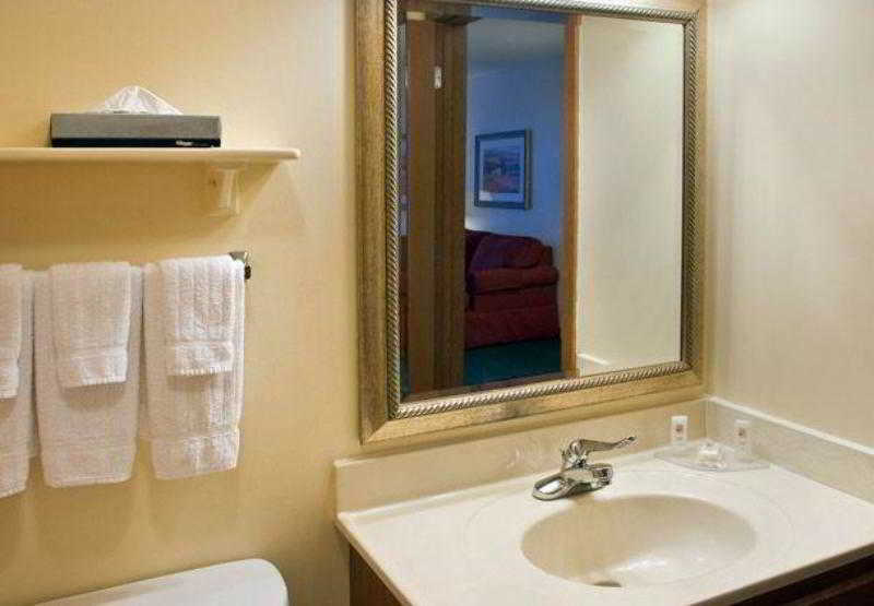Candlewood Suites - Boston North Shore - Danvers By Ihg Δωμάτιο φωτογραφία
