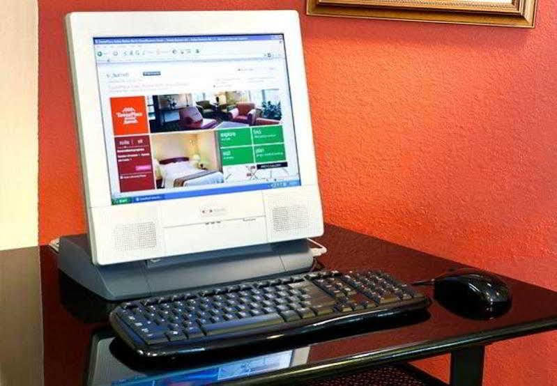 Candlewood Suites - Boston North Shore - Danvers By Ihg Εξωτερικό φωτογραφία